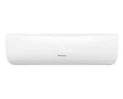 Мульти сплит-система Hisense 2 x AMS-09UW4RMRKB00 / AMW2-18U4RXC