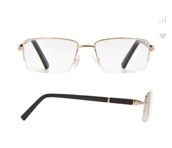 Ralph 0842 (62-64)