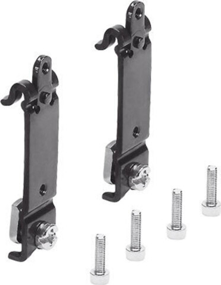 CPVSC1-HS35 Монтаж