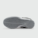 Кроссовки Nike Ja 1 Light Smoke