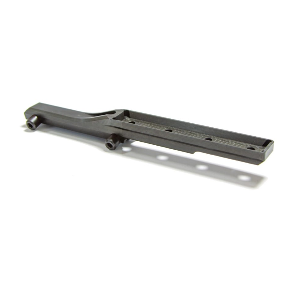 Кронштейн Blaser iRay Rico