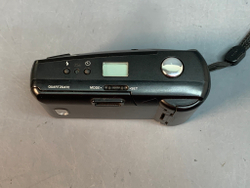 Olympus AF-10 mini