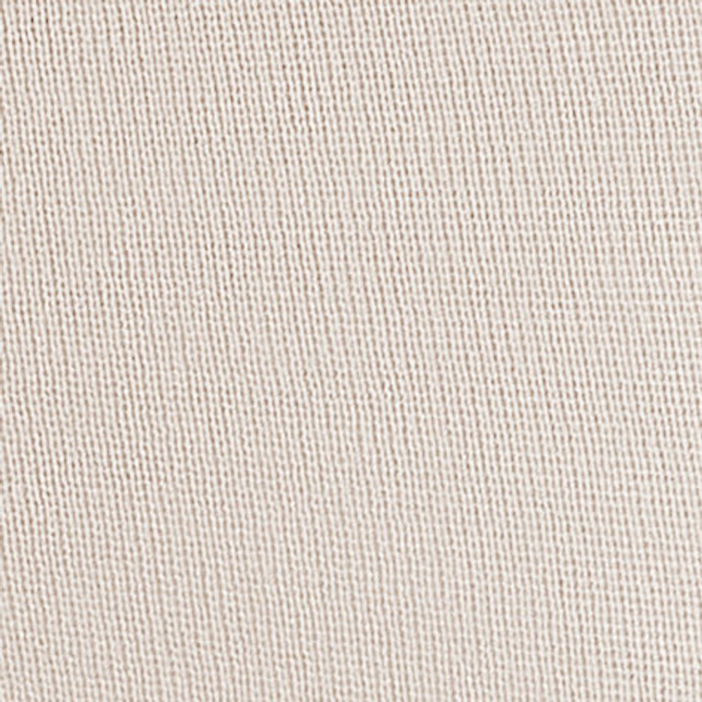 Колготки Pure Matt 30 13630/2059