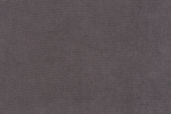 Велюр Omega / Омега