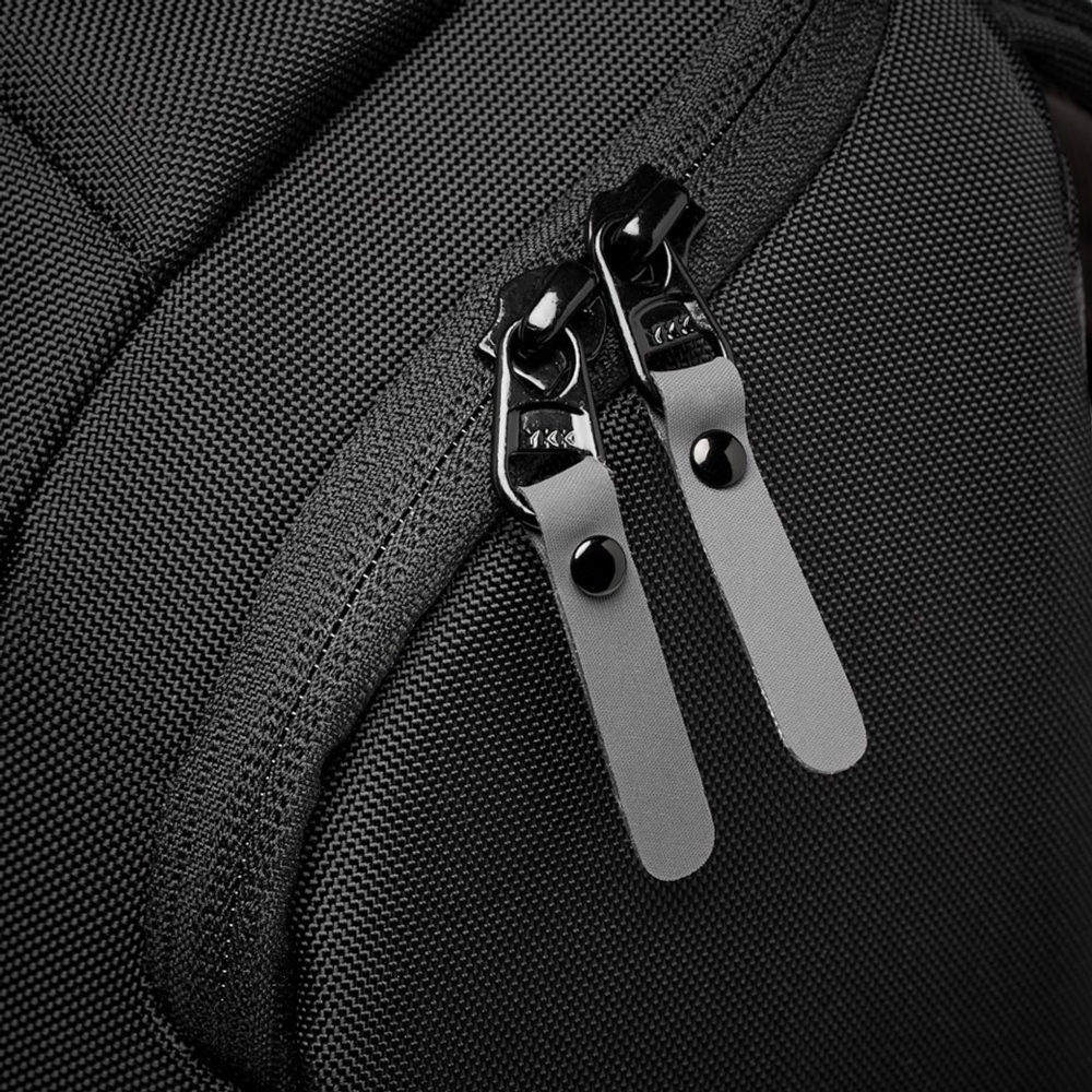 Фотосумка рюкзак Manfrotto Advanced Active Backpack III (MA3‑BP‑A), черный