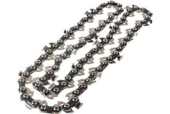 Цепь Champion 3/8&quot;-1.3mm- 40 PRO А050-VS-40E