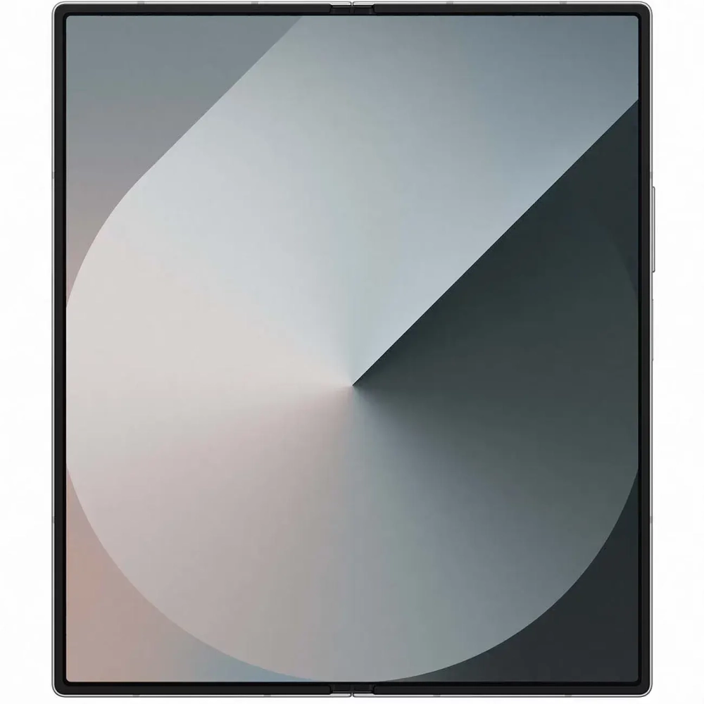 Смартфон Samsung Galaxy Z Fold6 256GB Серый