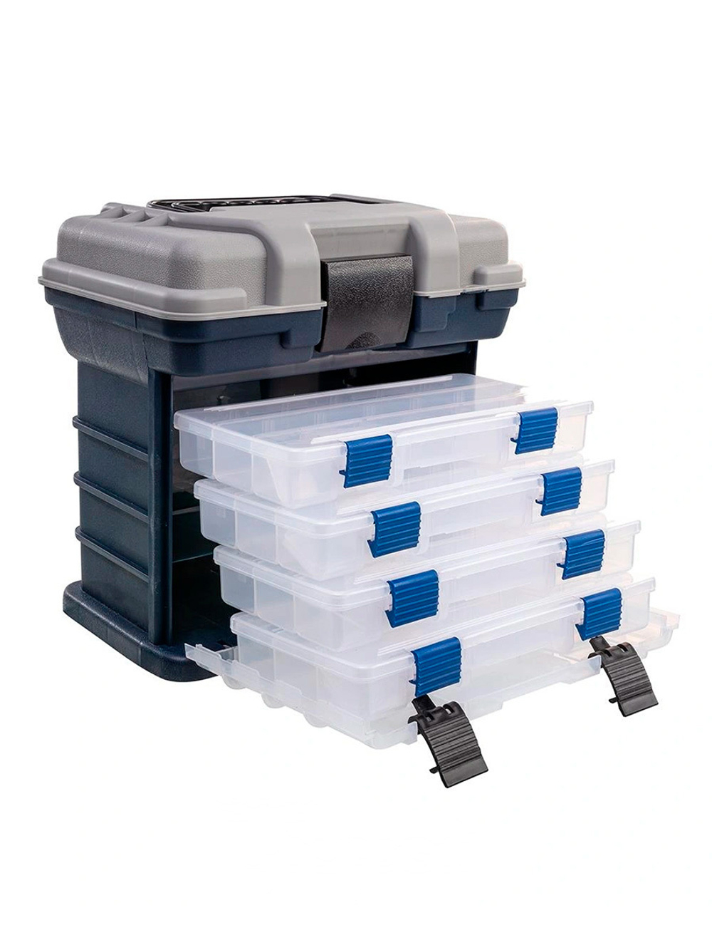 Ящик для приманок Premier Fishing (PR-XD-49)