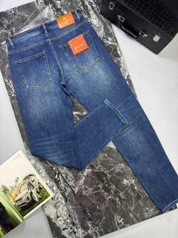 Джинсы Loro Piana