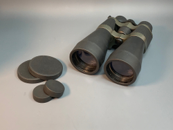 Veber БПЦ ZOOM 10-30x60