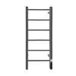 Электрический полотенцесушитель "лесенка" RTD-C4080-6E-U-03