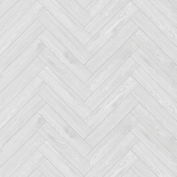 Ламинат SPC CronaFloor Herringbone Дуб Нант