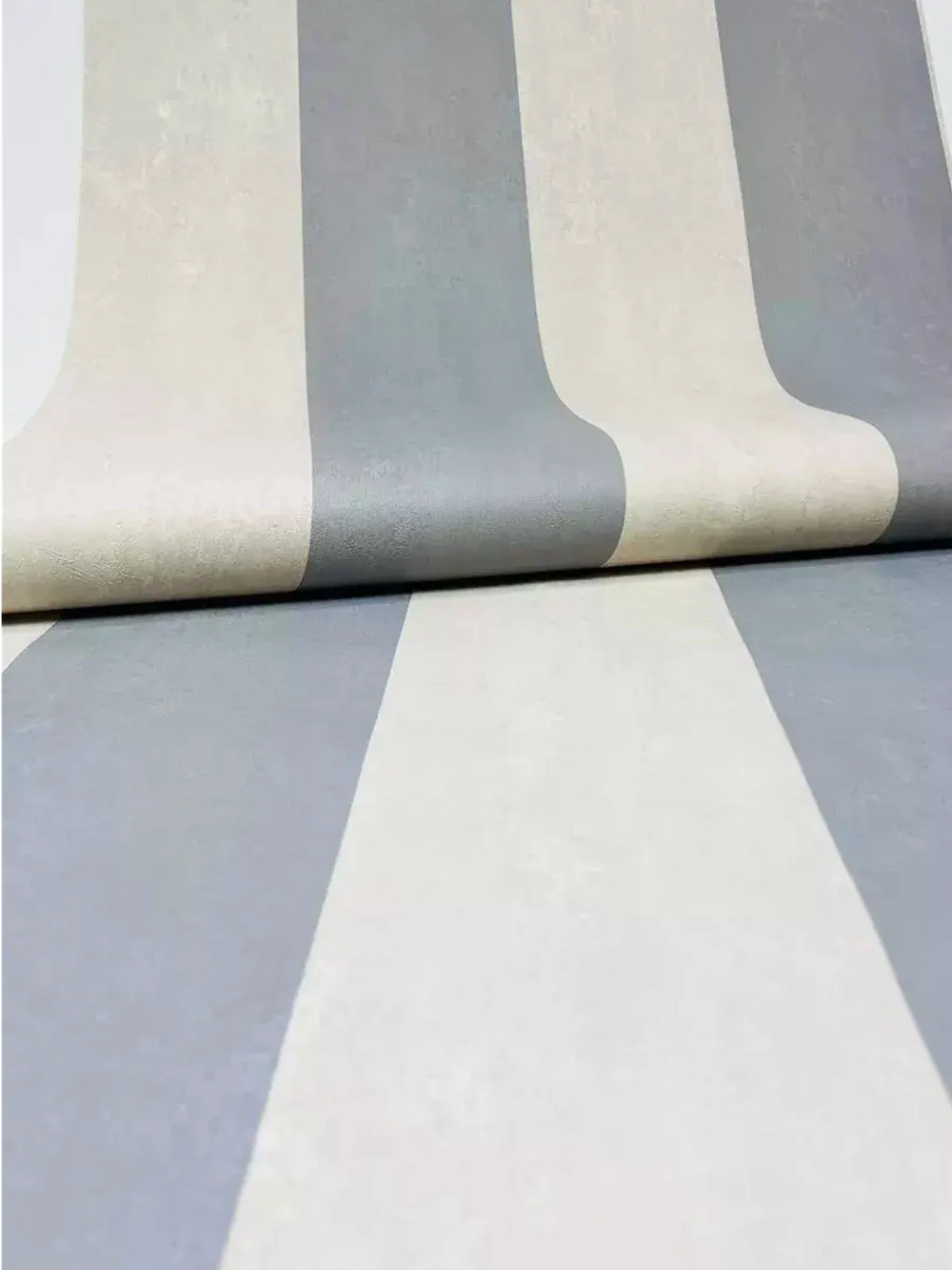 Обои флизелиновые 86004 Metropole Италия