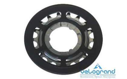 Звезда задняя Shimano Alfine S500