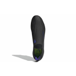 Кроссовки Adidas X Speedflow + FG（ ） /, FY3342