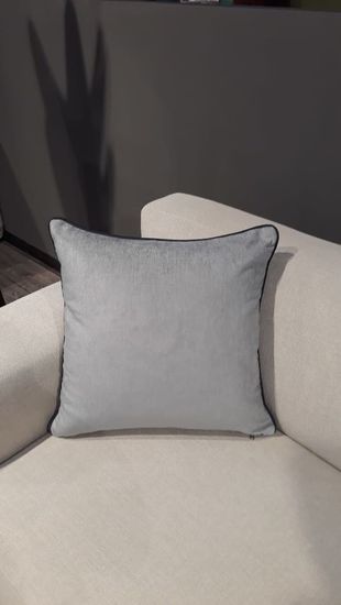 Подушка декоративная TELAS, MOD INTERIORS