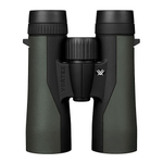 Бинокль Vortex Crossfire 10x42