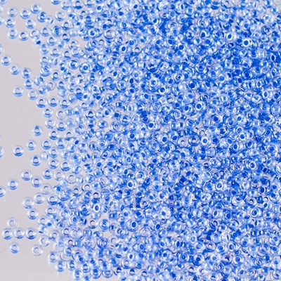 Бисер 10/0 PRECIOSA, 50 г