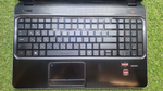 Ноутбук HP AMD A4/4Gb/HD 7600M 2Gb