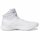 Кроссовки Adidas Pro Bounce 2018