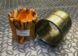 Втулка 462-2006