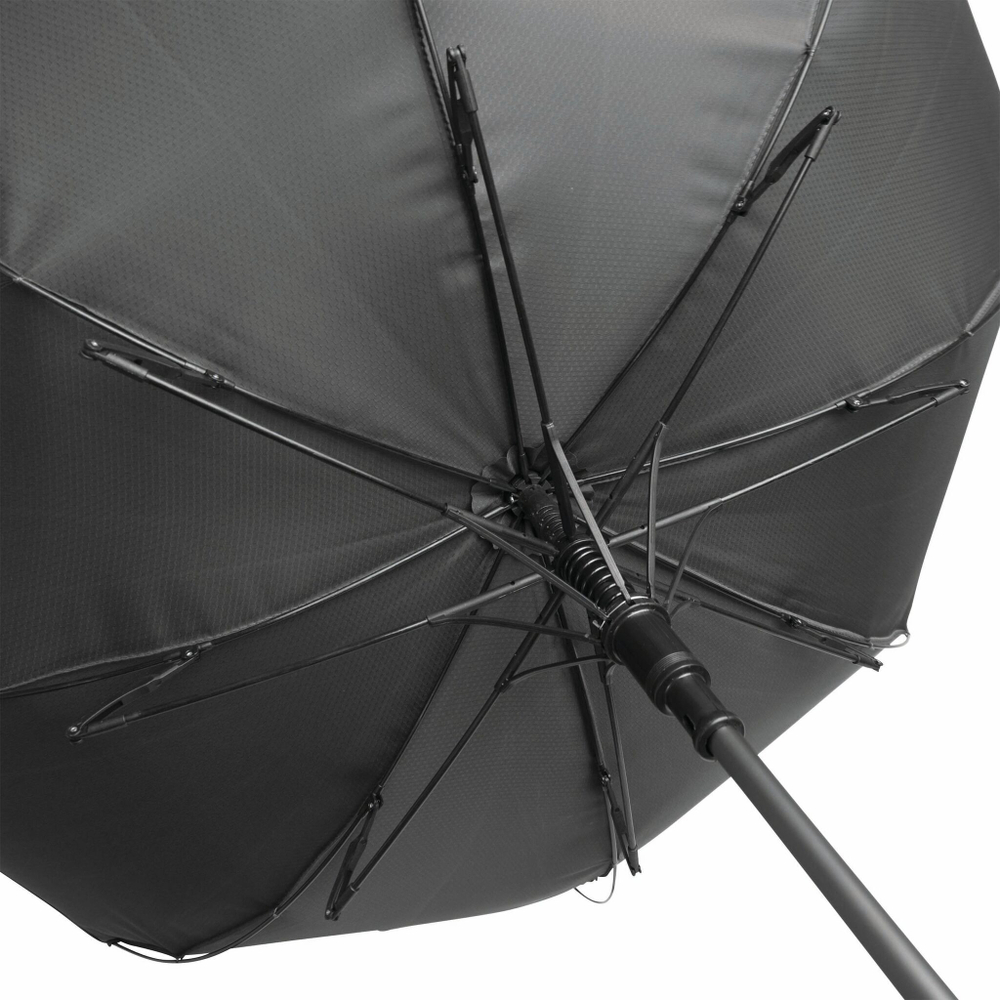 Зонт-трость JUBILEE Красный