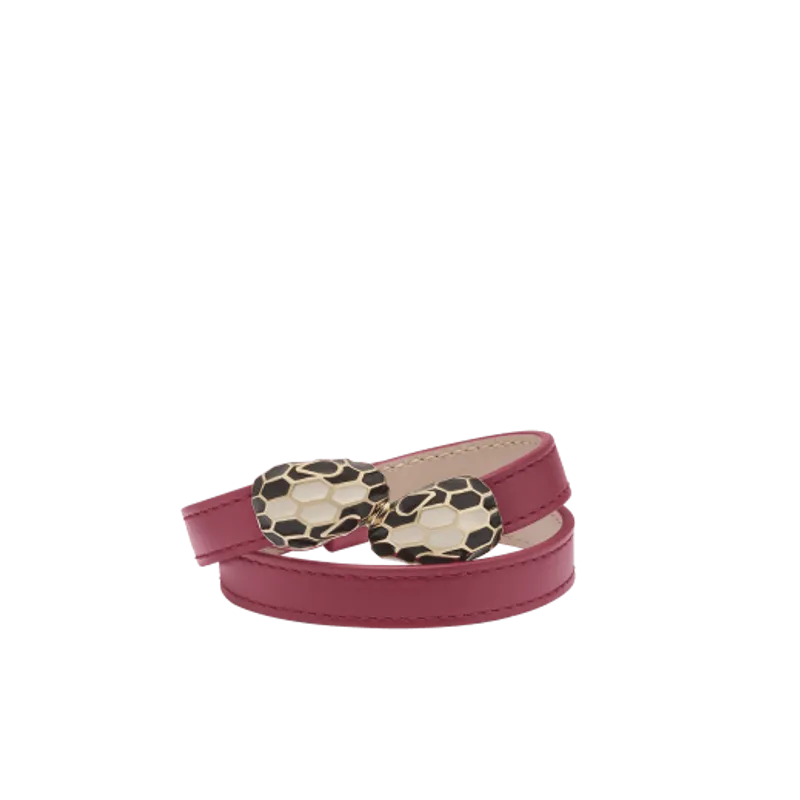 Браслет SERPENTI FOREVER