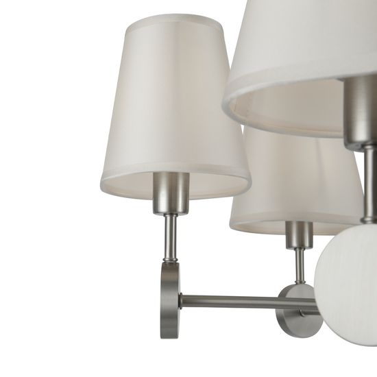 Люстра Freya FR2028PL-07N