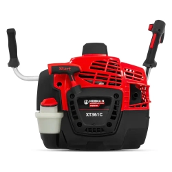 Мобил К XT361 Премиум триммер бензиновый MBK0025612