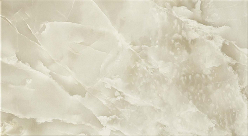 Плитка Супернова Оникс Персиан Жаде 31,5x57 (1,616 кв.м.) 00-00008093