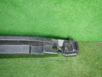 DSCN8413.JPG