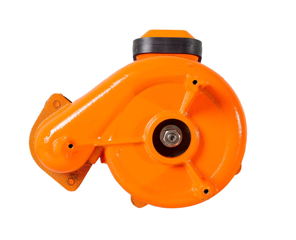 Фекальный насос Вихрь ФН-750