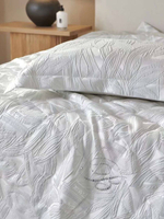 Комплект постельного белья Blumarine Home