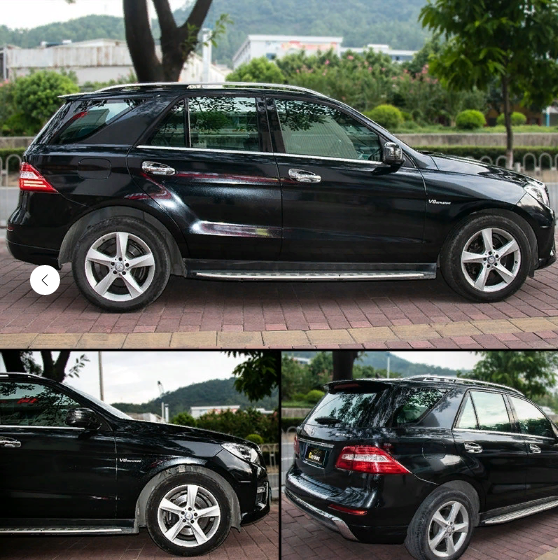 Пленка черный глянец металлик Sparkle Black Carbins 10 погонных метров