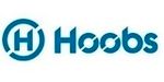 Hoobs