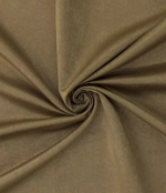 Ткань "Софт" латте