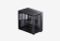 TK-3 Black_0226605104700