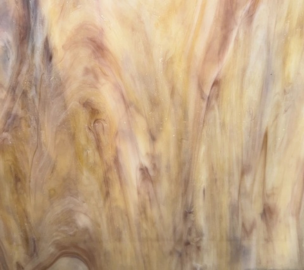 Стекло цветное Wanda Stained Glass 140D