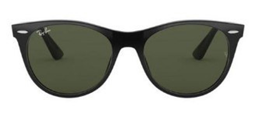 Wayfarer II Classic RB 2185 901/31