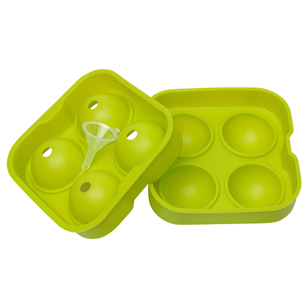 Форма для льда Smart Solutions Freeze