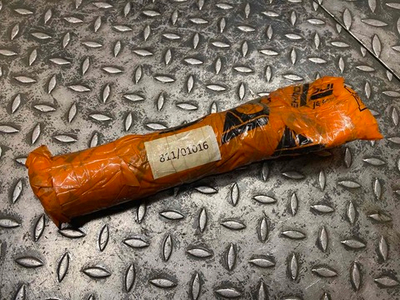 Палец 811/01016 YG TECHNOLOGY (Турция)