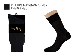 Philippe Matignon 701 Merc.Cotton