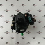 ТНВД DFP4.2 | 320/06825, 28313000 | JCB