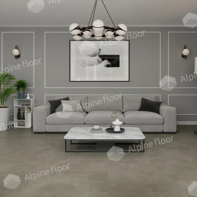 Кварцвиниловая плитка Alpine Floor Pro Nature 63137 Killelton