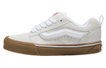 Vans Knu Skool