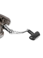 Катушка безынерционная Helios AKARUI 3000FD 4+1 подшипник