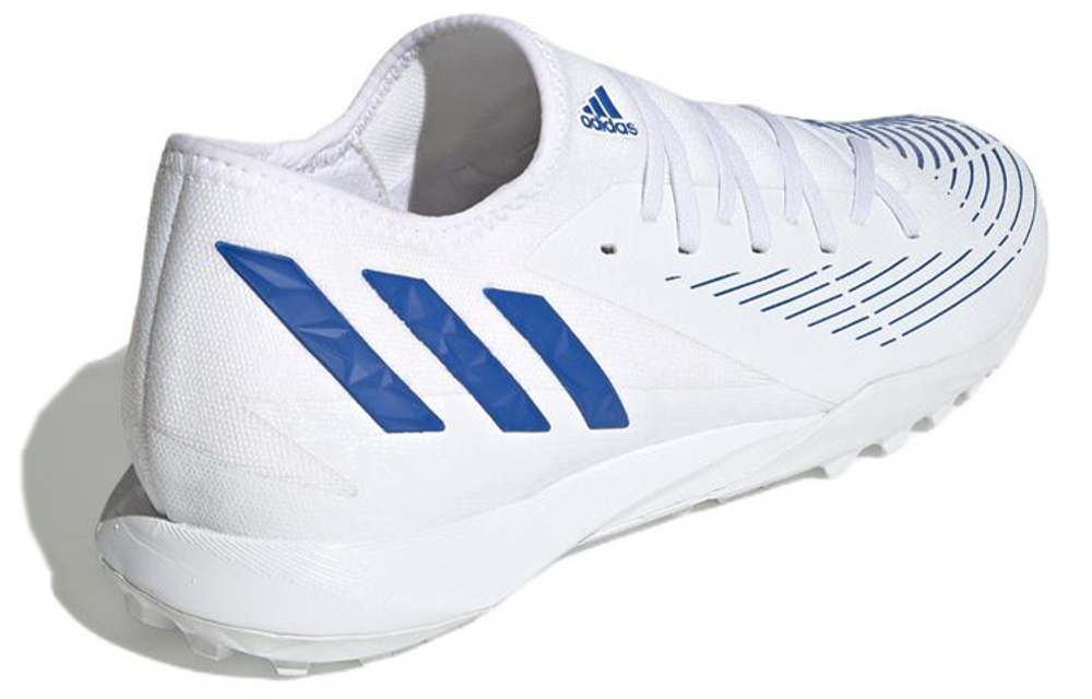 Кроссовки Adidas Predator Edge.3 L Tf