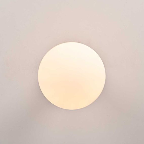 Потолочный светильник Imperium Loft Moss Sierra 143972-22