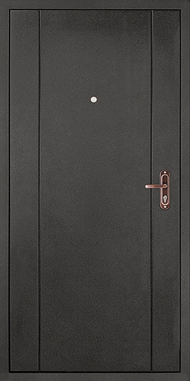 Входная дверь Модель 51