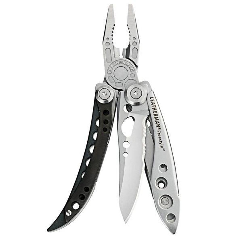 Leatherman Freestyle 5 функций 876 мм (831121)